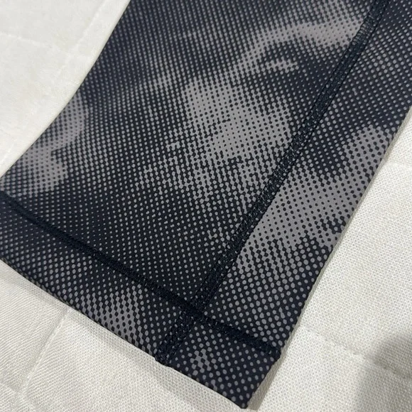 Athleta Cropped Leggings - Picture 12 of 12